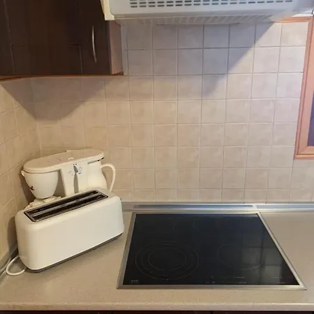 샬레 Casa Peninsula 2