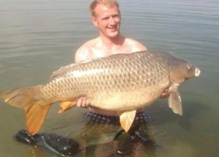 Casa Peninsula 2 Caspe