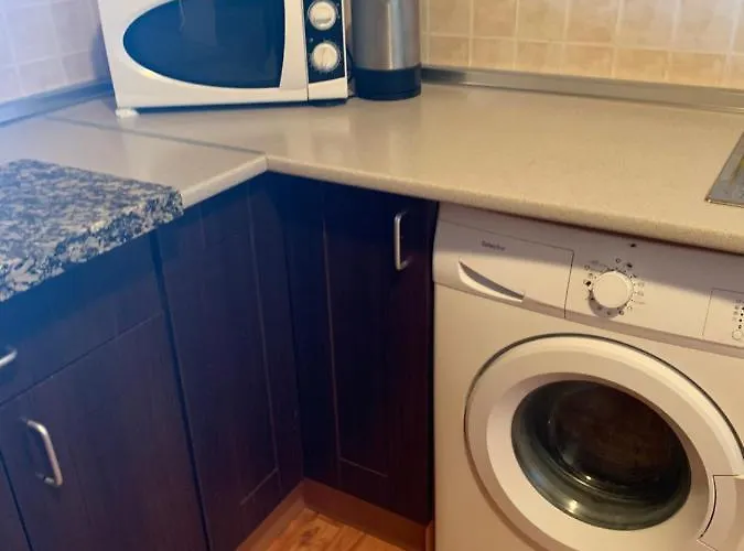 Casa Peninsula 2 Caspe